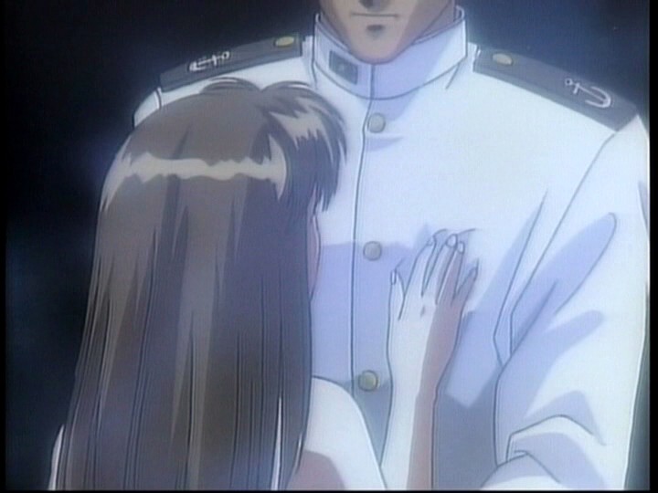 美少女十字軍の反乱 ~ローマへの道~