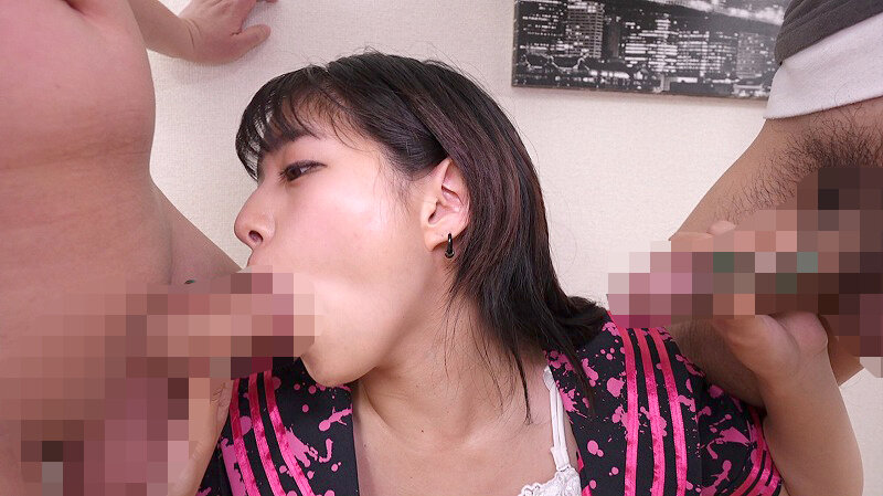 個人撮影会にやってくるファン相手に○秘営業で指名と小遣いを稼ぐNo.1個撮アイドル みつきちゃん 渚みつき