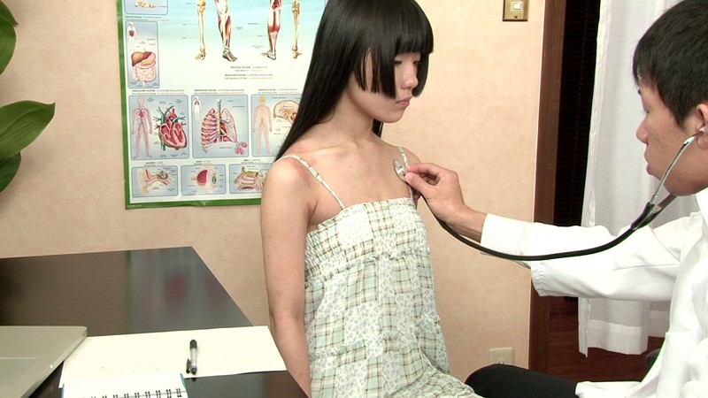 まるっと！青井いちご