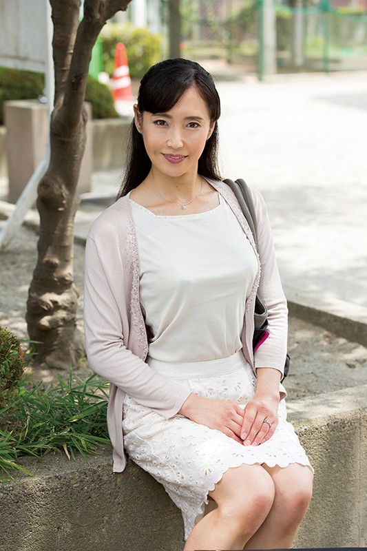 まるっと！平岡里枝子