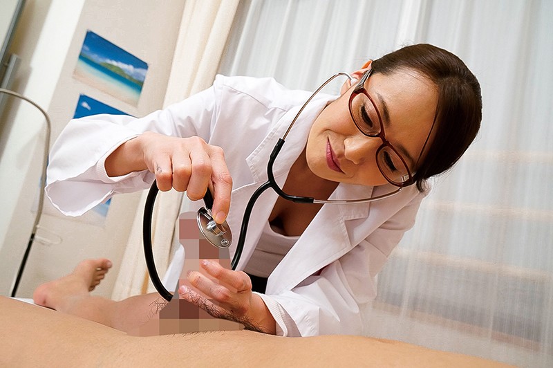 まるっと！谷原希美