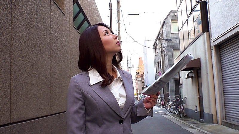 まるっと!枢木みかん