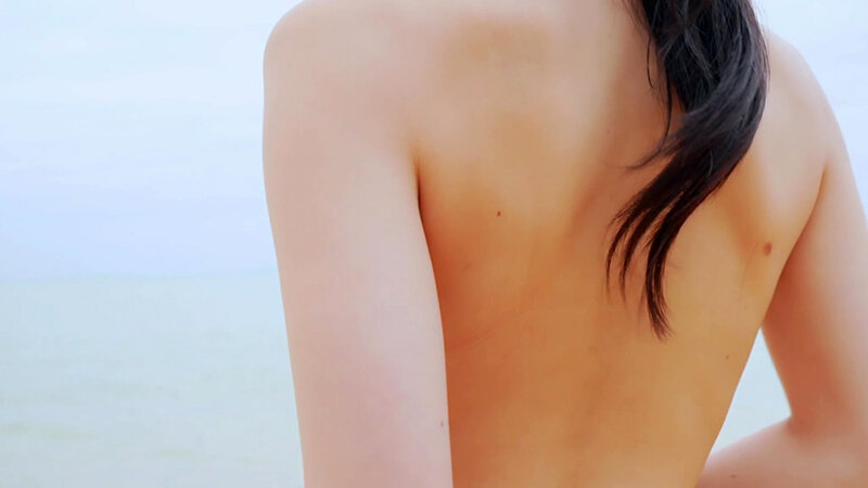 Suzu7 Lucky heaven・本庄鈴