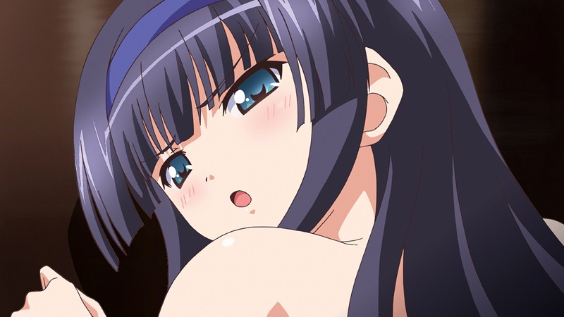 姫様限定！ 「純真無垢プリ・セリナ～純粋（ウブ）なハメしゃぶりあばんちゅ～る◆」