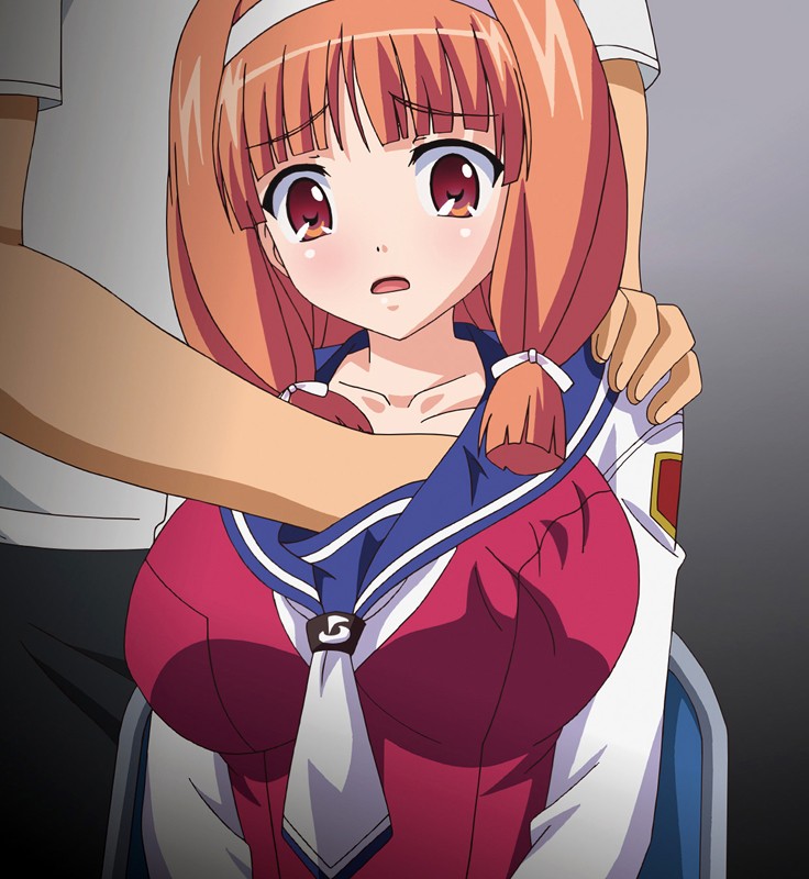 町ぐるみの罠~白濁にまみれた肢体~ 敦子先生は白濁塗れ・らっき~恥虐辱め尽し