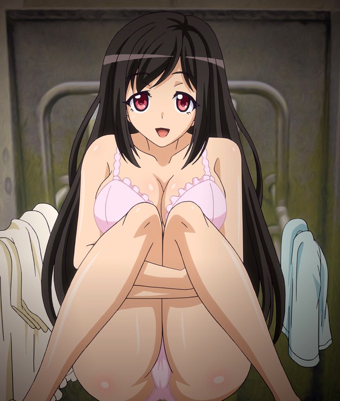 えろまんが!Hもマンガもステップアップ♪♪ 描いて描かれてステップアップ!? 綾部はるるを召し上がれ◆ 編