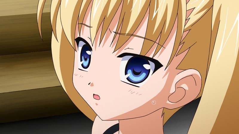 鬼父 Re-born「~小生意気な秘湯めぐり~旅情編」