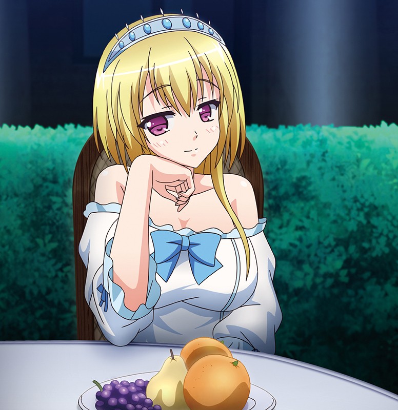 『転生剣奴の子作り闘技場(ハーレムコロッセオ) 「甲冑巨乳エルフ・デュランタ~孕み孕まれ白濁流し◆」』