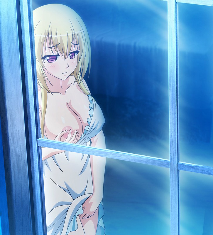 転生剣奴の子作り闘技場(ハーレムコロッセオ) ヘタレ爆乳皇女・マルシュタール~お漏らし鎧の折●