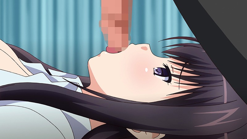 フリフレ2 ブル妹・菫~溺れるツナガリ◆~