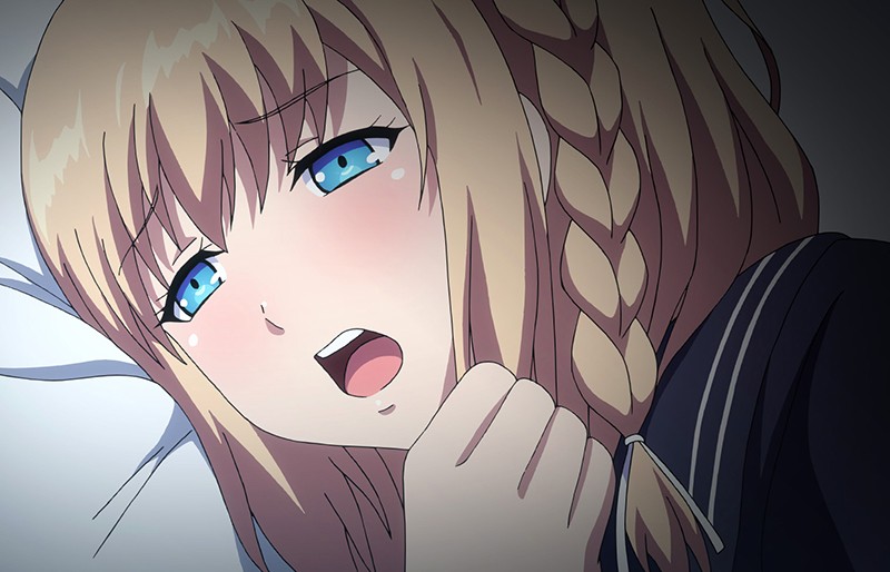 俺が姪(かのじょ)を○す理由(わけ) 一日目 彼が彼女を手に入れた日