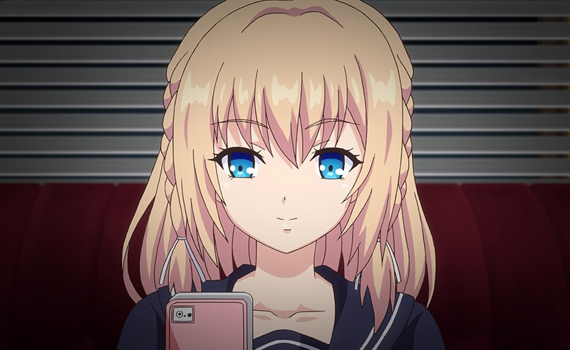 俺が姪(かのじょ)を○す理由(わけ) 一日目 彼が彼女を手に入れた日