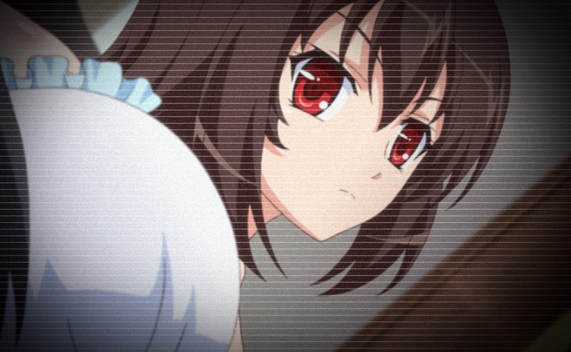 自宅警備員 ターゲット:由紀 ~性的指導!生意気なアイツを懲らしめろ~