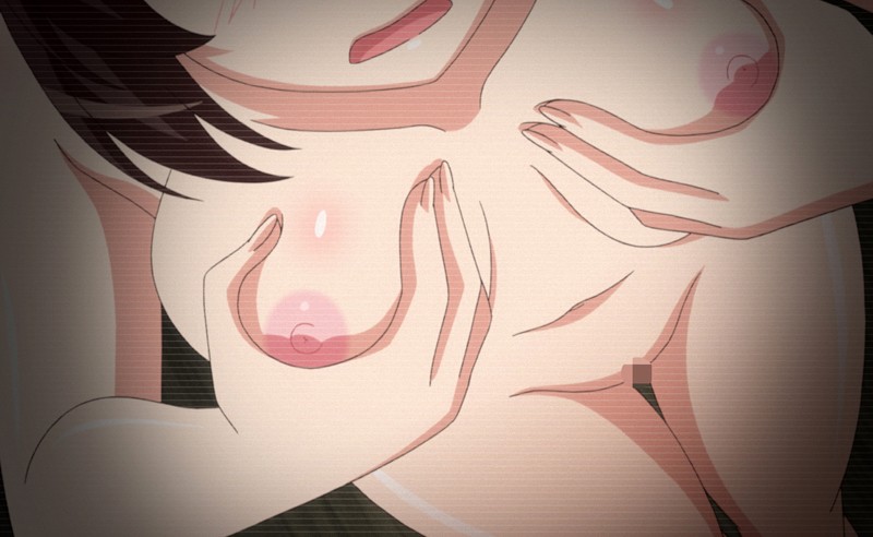 自宅警備員 ターゲット:由紀 ~性的指導!生意気なアイツを懲らしめろ~