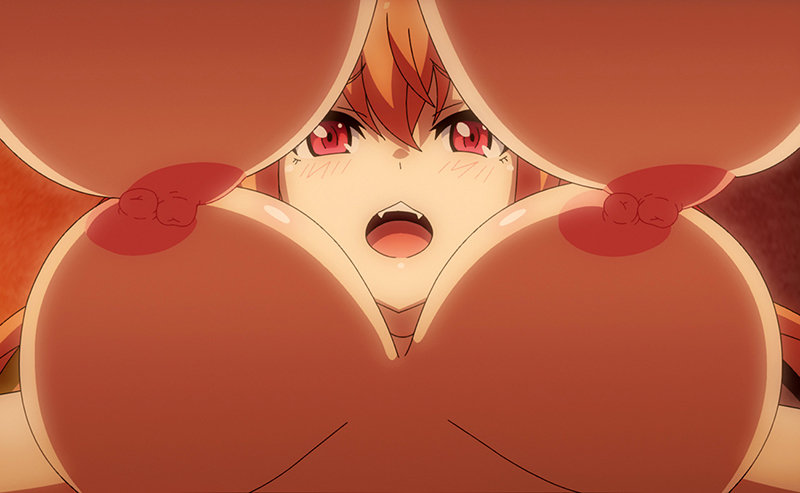 身体で解決◆ 百鬼屋探偵事務所 ~百鬼屋 光の妖怪事件簿~ 第三話 分福茶釜殺●事件