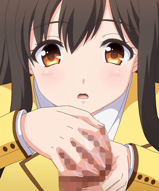 エロ医師 清純ドエロ・綾乃~漲る好奇芯◆~