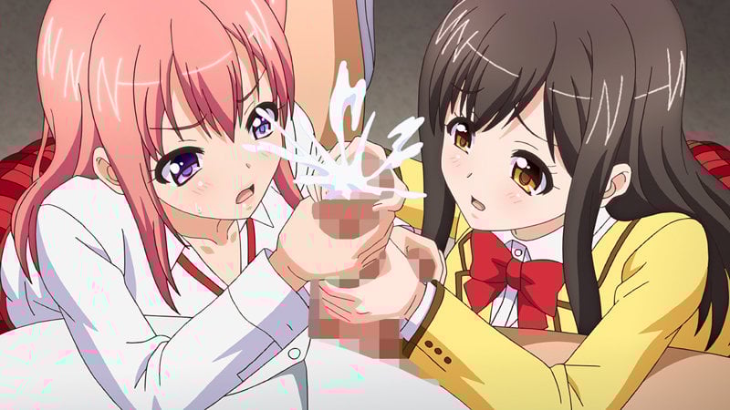 エロ医師 清純ドエロ・綾乃~漲る好奇芯◆~