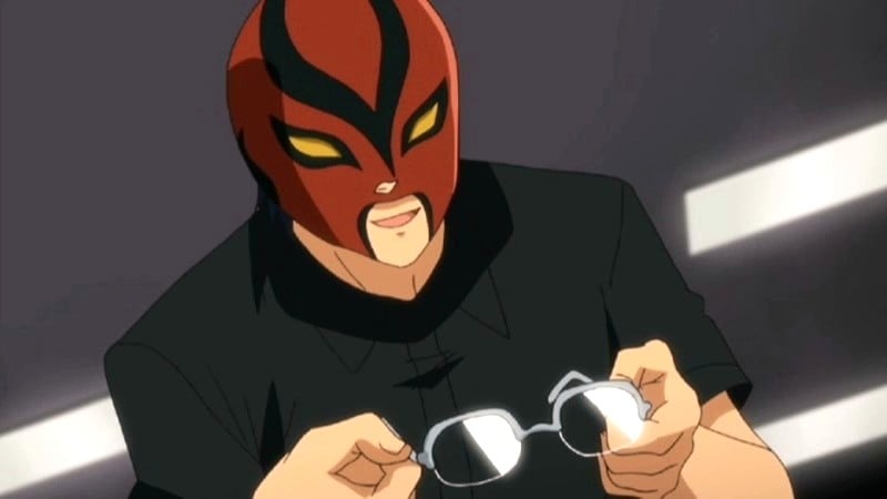 乙女恥曝遊戯 上巻 ~屈辱倍返し!!~