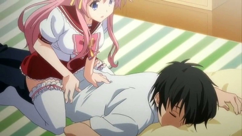 妹ぱらだいす! 2 上巻 ヒミツのヴァージンぶれいく◆