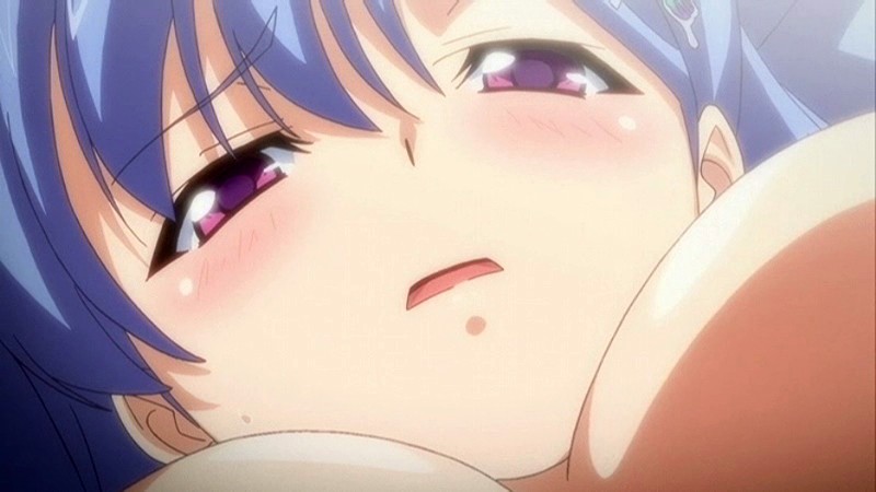 妹ぱらだいす! 2 上巻 ヒミツのヴァージンぶれいく◆