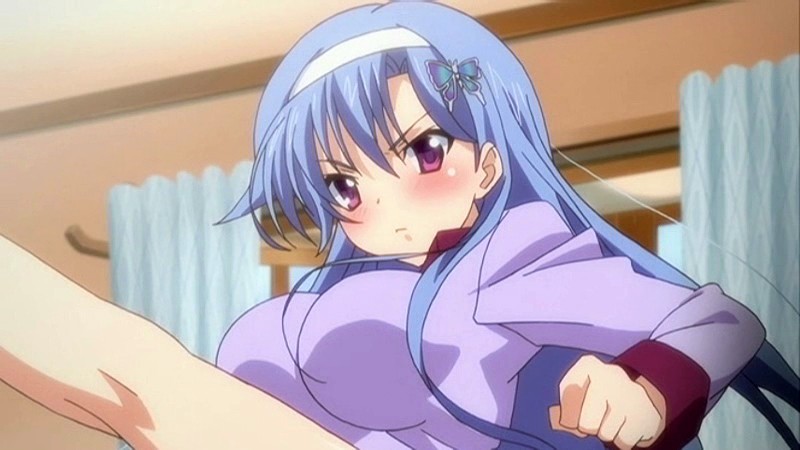 妹ぱらだいす! 2 上巻 ヒミツのヴァージンぶれいく◆