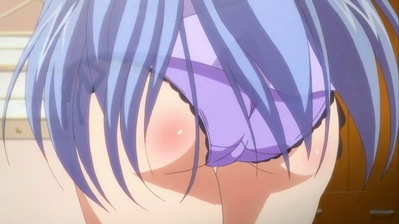 妹ぱらだいす! 2 上巻 ヒミツのヴァージンぶれいく◆