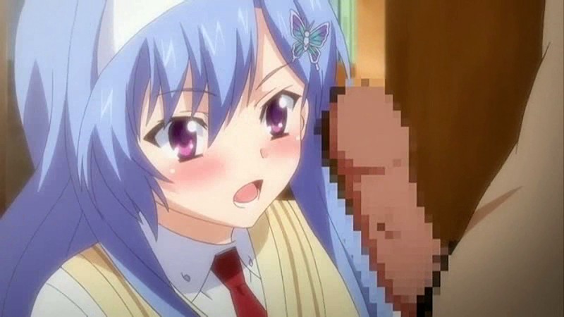 妹ぱらだいす! 2 上巻 ヒミツのヴァージンぶれいく◆