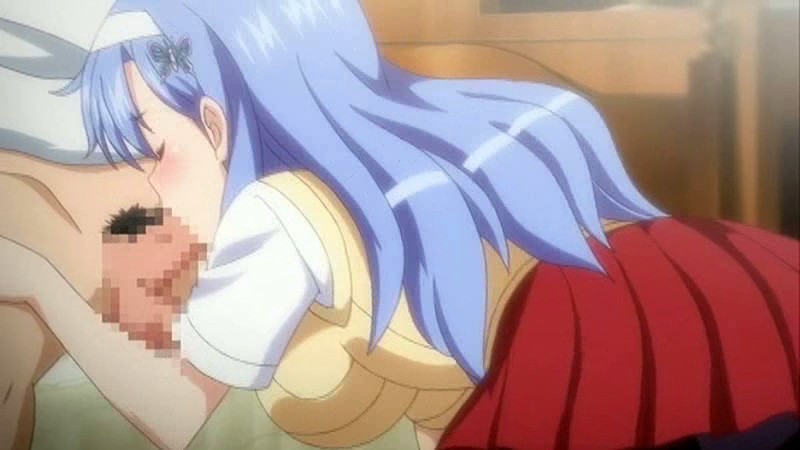 妹ぱらだいす! 2 上巻 ヒミツのヴァージンぶれいく◆