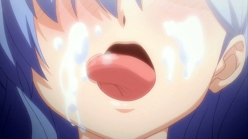妹ぱらだいす! 2 上巻 ヒミツのヴァージンぶれいく◆