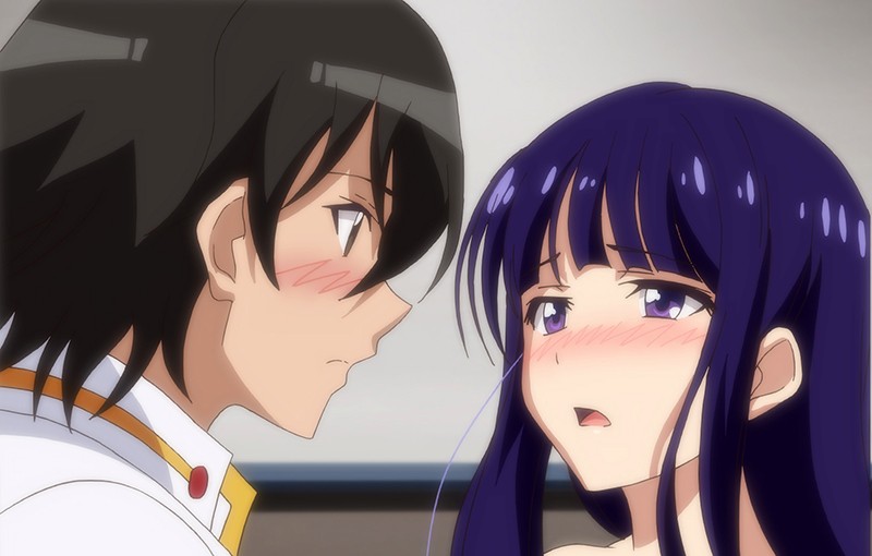 キメ恋! 高嶺の華と幼なじみがキマった理由 上巻魔法の薬で恋の成就を