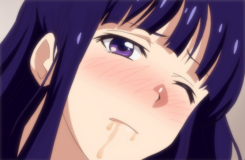 キメ恋! 高嶺の華と幼なじみがキマった理由 上巻魔法の薬で恋の成就を