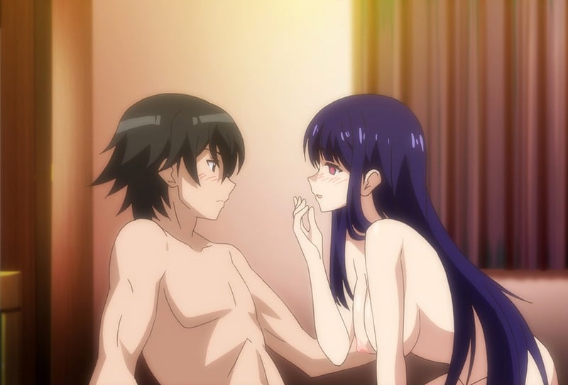 キメ恋! 高嶺の華と幼なじみがキマった理由 上巻魔法の薬で恋の成就を