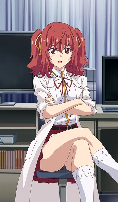 キメ恋! 高嶺の華と幼なじみがキマった理由 上巻魔法の薬で恋の成就を