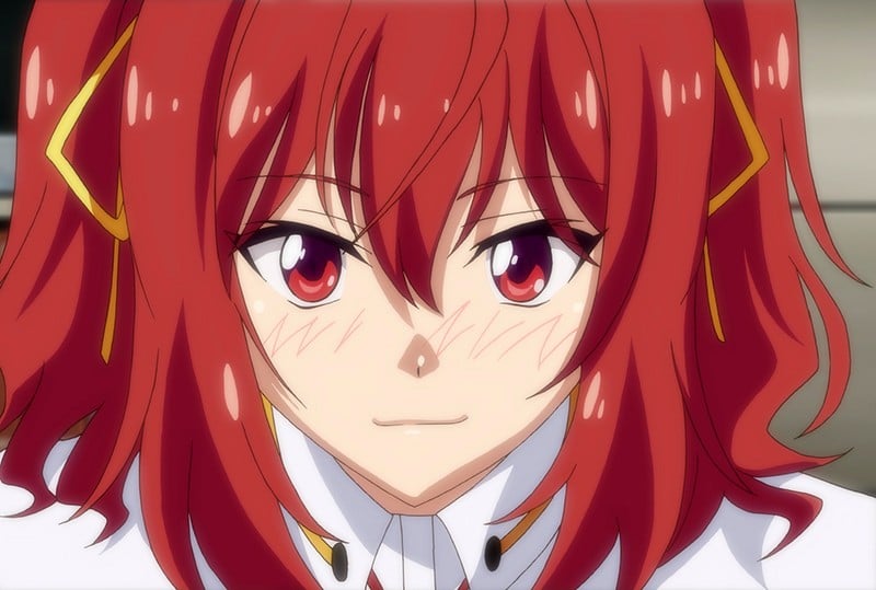 キメ恋! 高嶺の華と幼なじみがキマった理由 上巻魔法の薬で恋の成就を