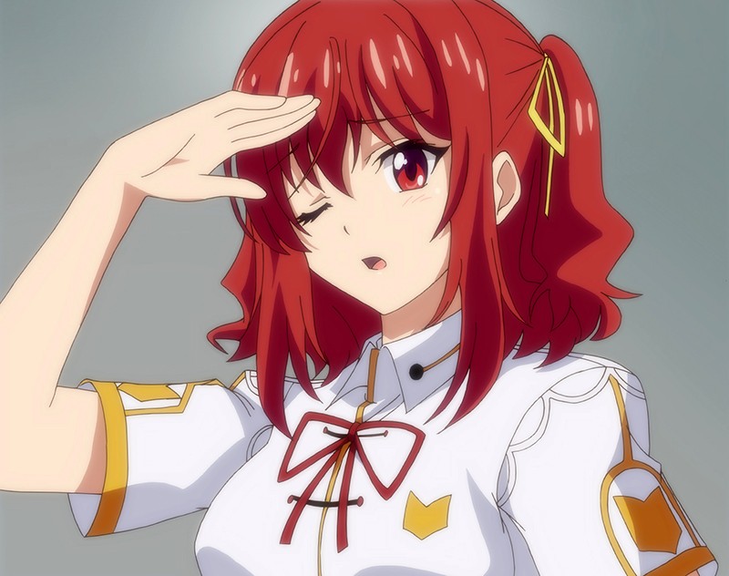 キメ恋! 高嶺の華と幼なじみがキマった理由 上巻魔法の薬で恋の成就を