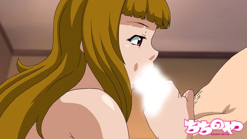 アルバイトしよっ!!