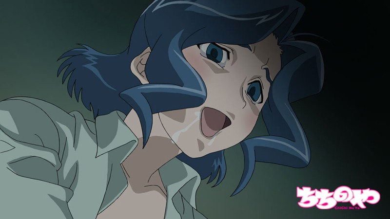 おくさまは天使(ミカえる)? 第二夜 拘束!?決闘!!華麗に変身