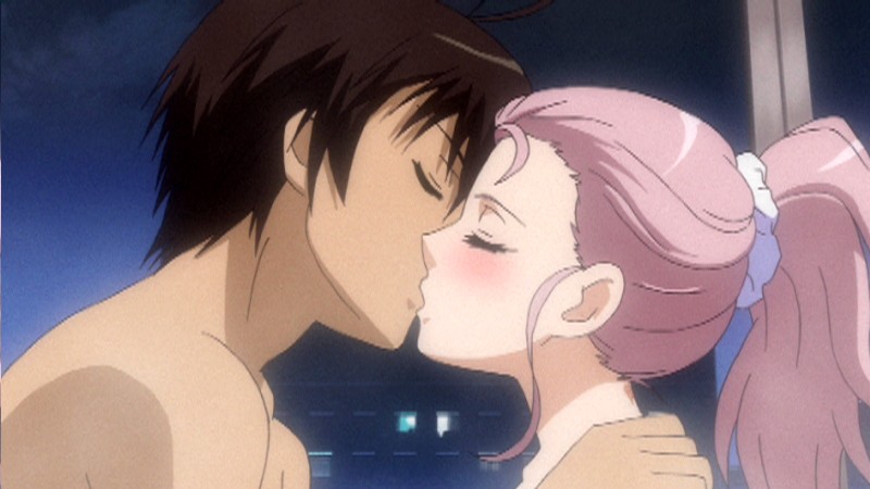 彼女は花嫁候補生? シンデレラコレクション vol.2