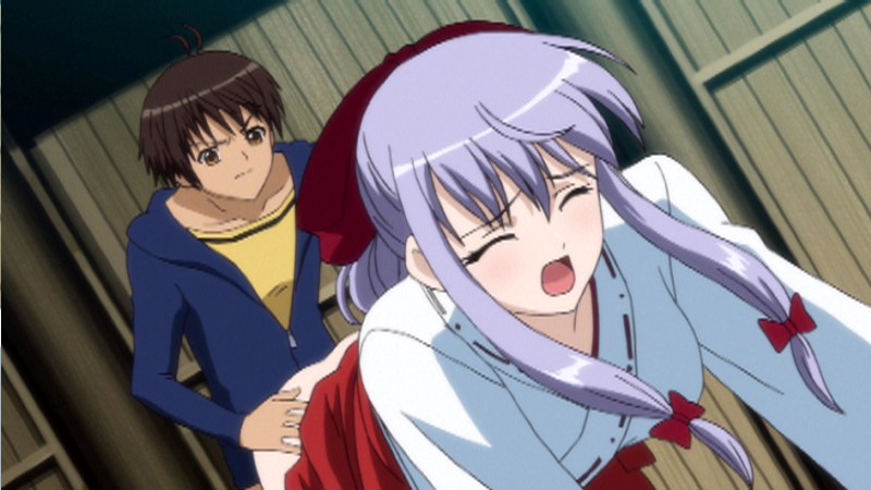 彼女は花嫁候補生? シンデレラコレクション vol.2