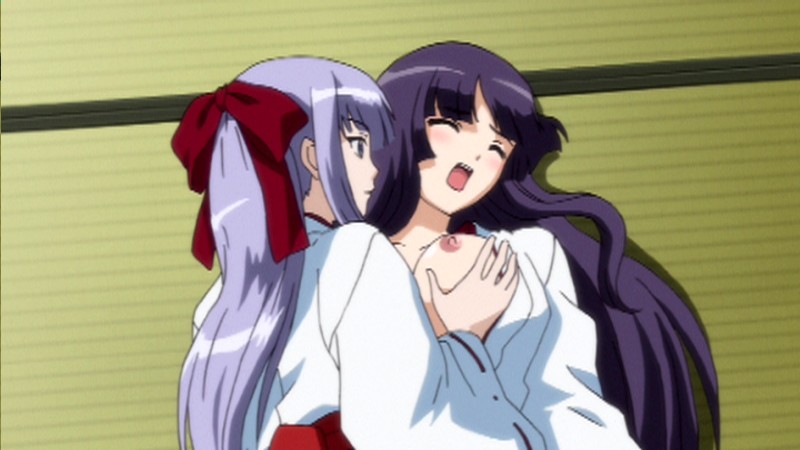 彼女は花嫁候補生? シンデレラコレクション vol.2