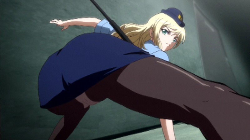 彼女は花嫁候補生? シンデレラコレクション vol.2