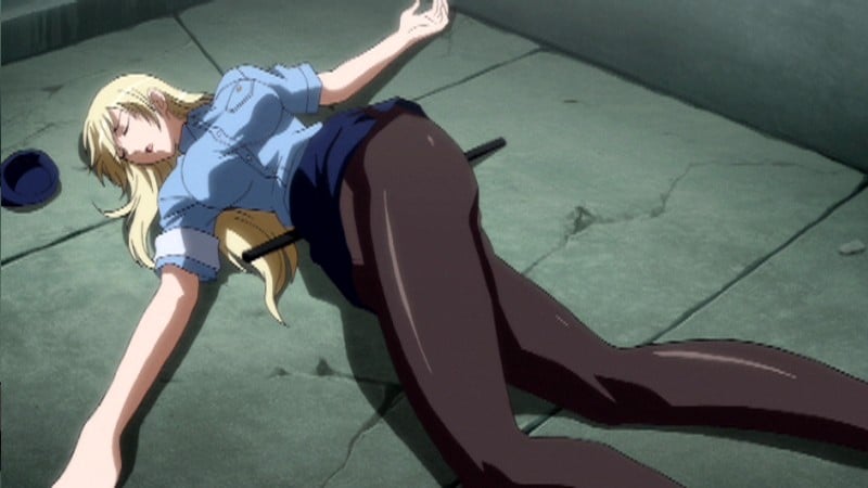 彼女は花嫁候補生? シンデレラコレクション vol.2