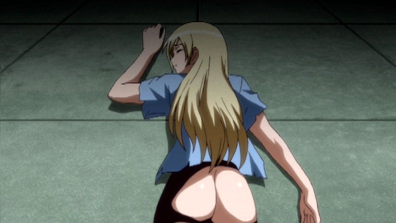 彼女は花嫁候補生? シンデレラコレクション vol.2