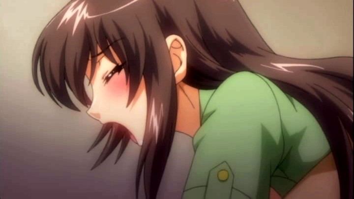 おっぱいの王者48 何も考えず目の前のおっぱい全部しゃぶれ! 第一話