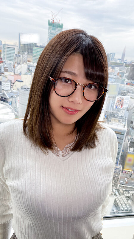 mpo.jpプレゼンツ ザ☆ノンフィクション 素人ナンパ神回ベスト 即パコ！街角SEX優等生編 12人4時間