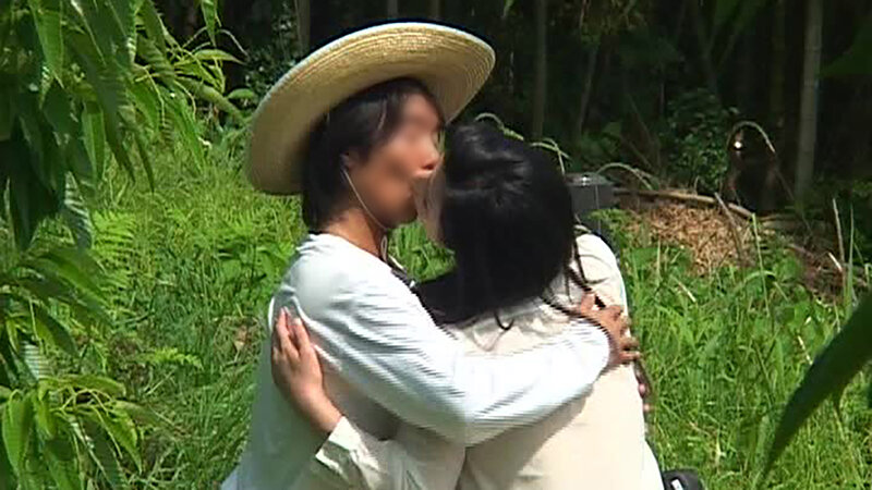 昭和浪漫 シネマポルノ 人妻官能エロス 濃厚熟女愛憎劇 【第七幕】四話収録240分