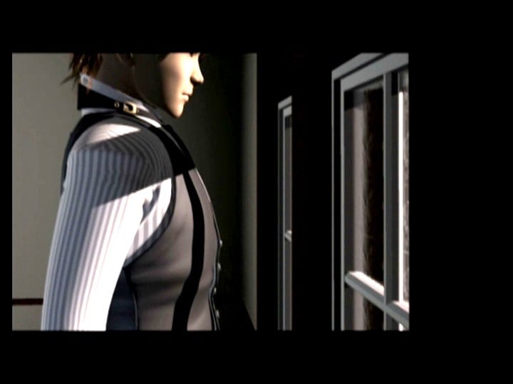 イカサレ!恥辱メイド THE MOVIE