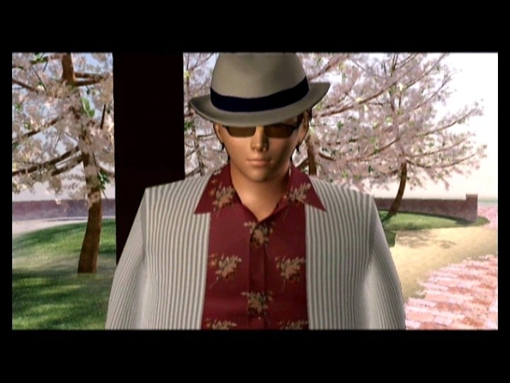 イカサレ!恥辱メイド THE MOVIE