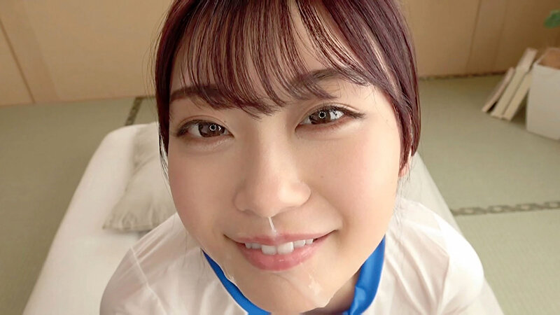 天使な彼女 Vol.4 笠木いちか