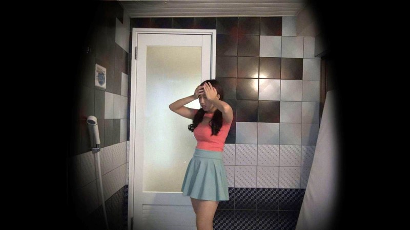 投稿個人撮影 キモ男ヲタ復讐動画 ツキシマアマリ編